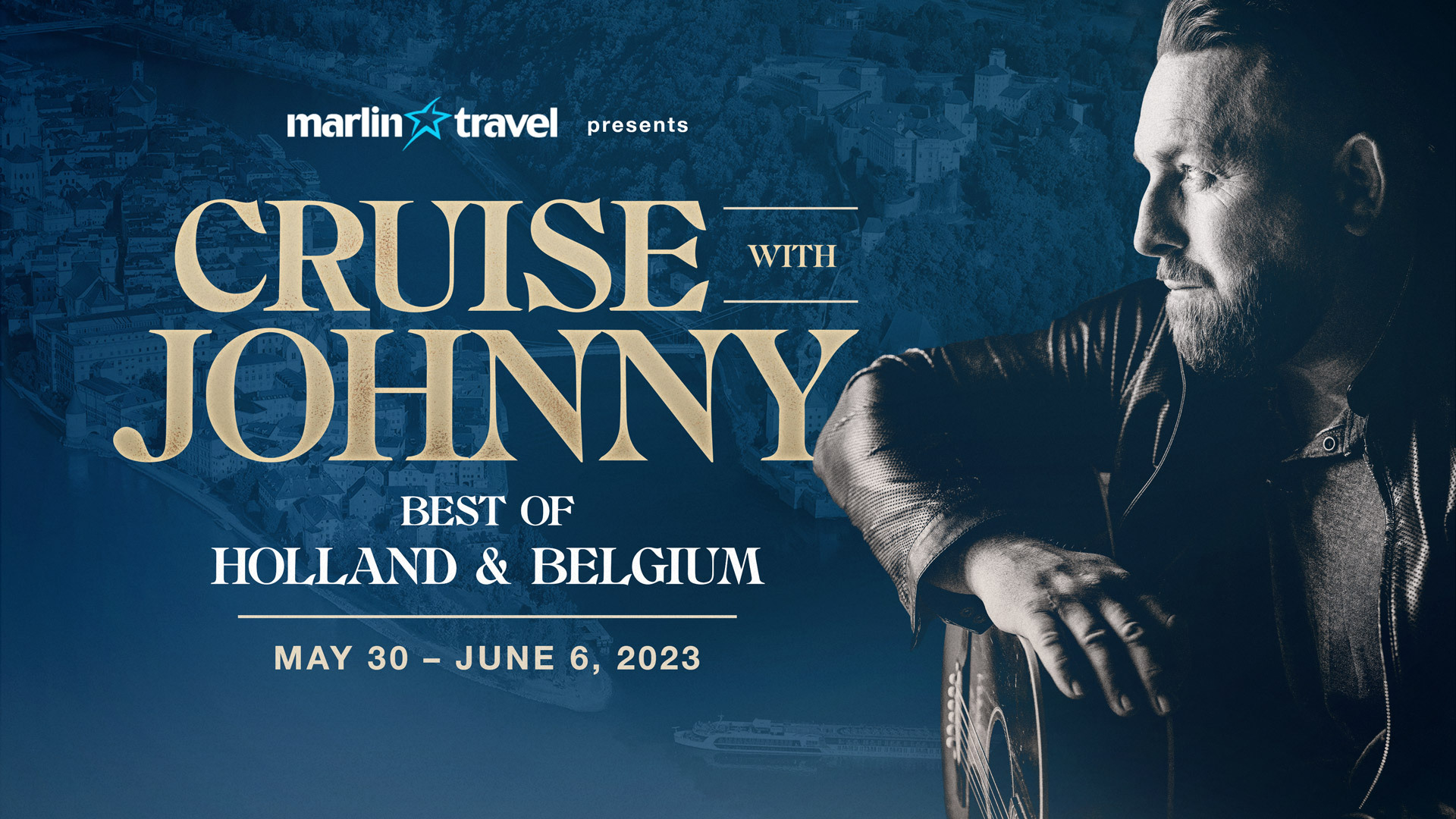 CruiseWithJohnny_WebBasic1920x1080